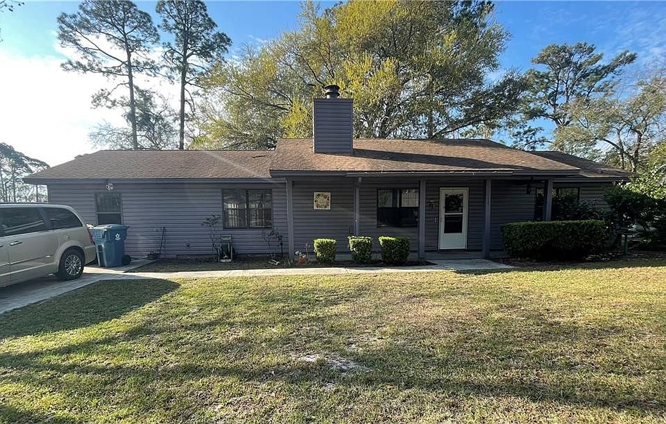 1st image of 114 Landover Dr