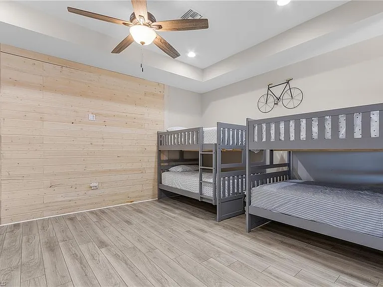 14539 Kelson Cir — Photo 24