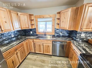 4775 Us Highway 2 W Unit A, Columbia Falls, MT 59912