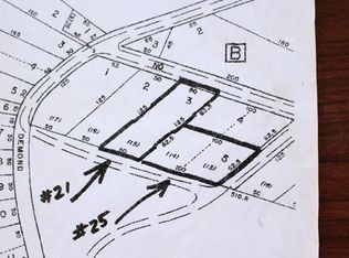 21 Finn Park Rd, Rutland, MA 01543