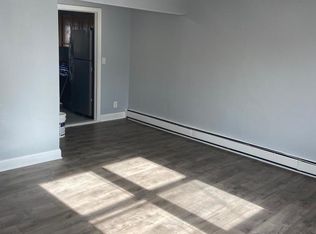 753 Audrey Dr #1, Rahway, NJ