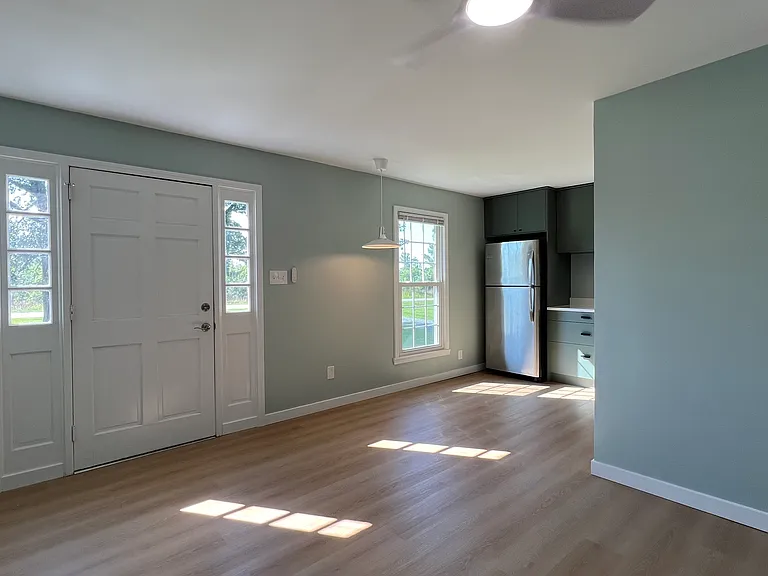 2400 Wildcat Creek Rd — Photo 3