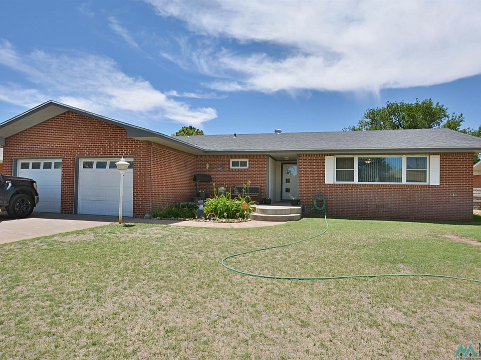 1st image of 1308 S Avenue A
