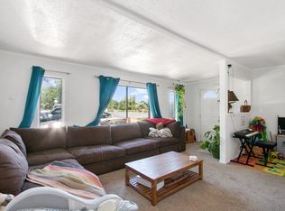 1701 W Mulberry St, Fort Collins, CO 80521