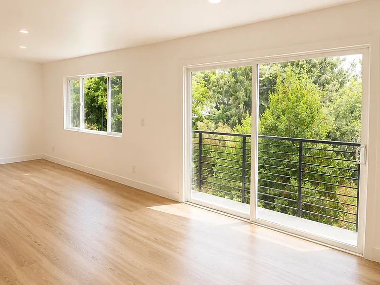 22400 Rockaway Ln — Photo 16