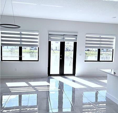 5th image of 17406 Sw #41STREET