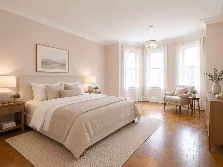 20 Chester St #1 — Photo 18