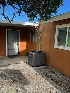 28323 Murrieta Rd — Photo 5
