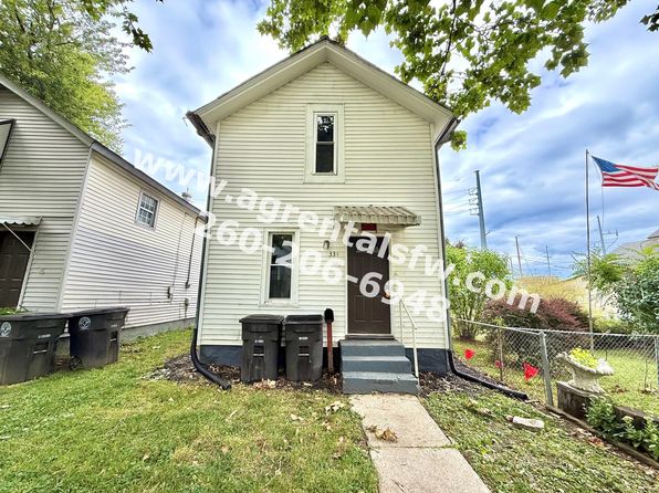 334 Brandriff St