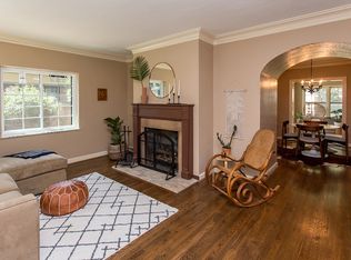 1308 42nd St, Des Moines, IA 50311