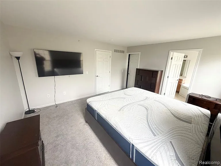 3044 Barclay Way — Photo 17