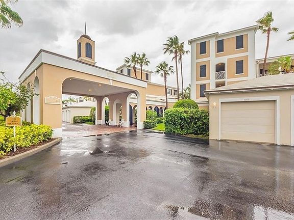 2nd image of 4775 S Harbor Dr APT 106