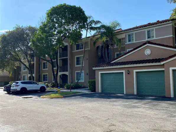 4836 N State Road 7 #5208, Coconut Creek, FL 33073