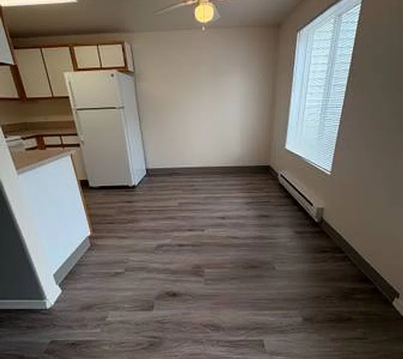 #345 Quail Hollow Apts