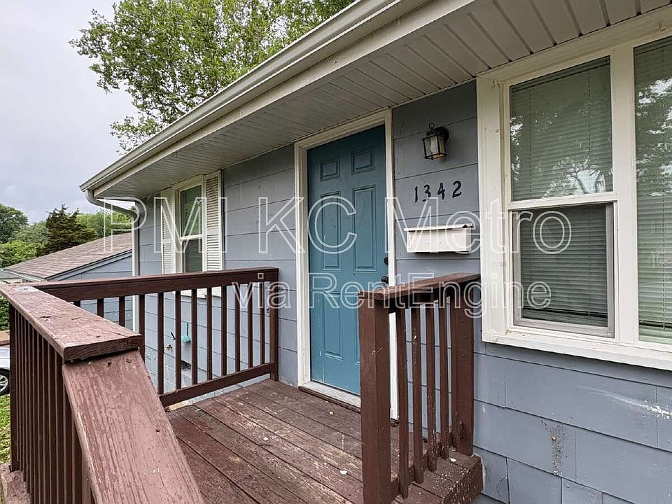 1st image of 1342 E 84th Ter