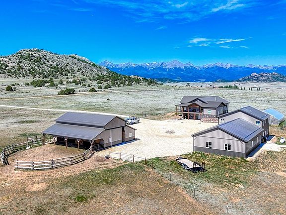 4th image of 2575 Oak Grove Cir