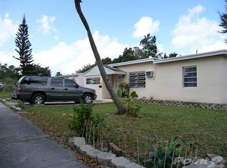 1st image of 155 NW 121st St