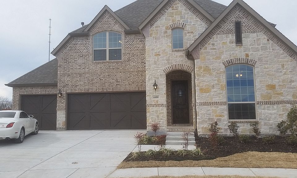 1st image of 4400 Tortuga Ln