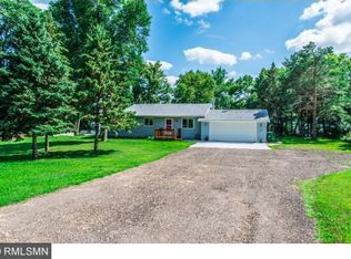 16837 Cram Ln, Waterville, MN 56096