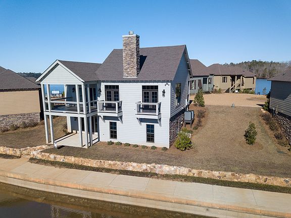 4th image of 69 Village Ky Lot 2