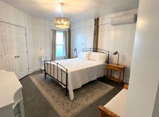 808 Cape Fear Blvd, Carolina Beach, NC 28428