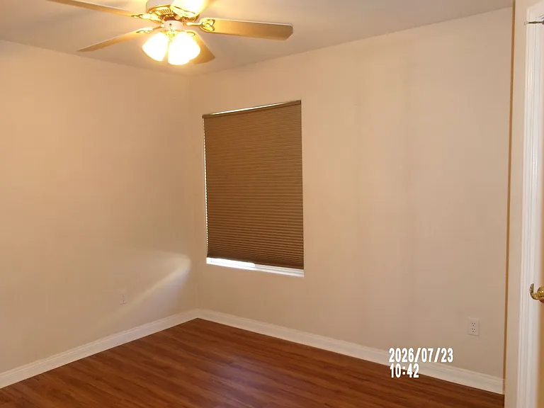 10314 Iroquois Ln — Photo 12