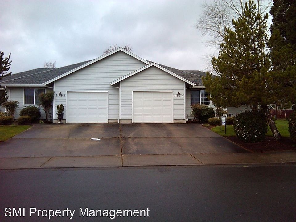 1st image of 7498 Sagebrush St NE #7845002