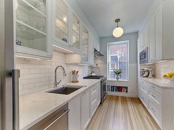 3rd image of 37-51 84th St APT 42