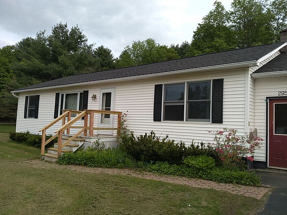 4br, 1.75ba, 2498 total sqft