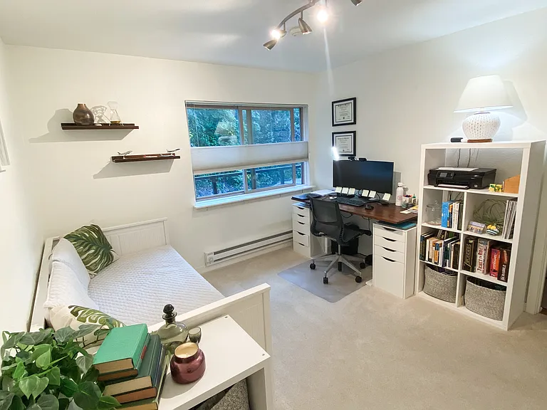 7309 Sand Point Way NE #948 — Photo 12