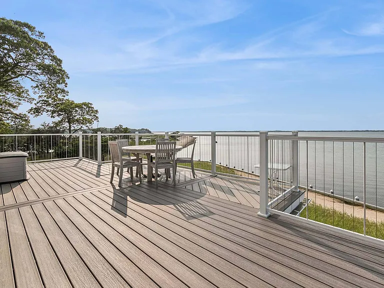 138 Red Creek Rd — Photo 34
