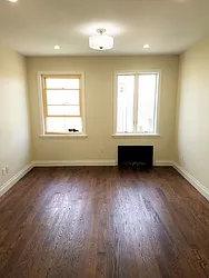 Rented by Triplemint
