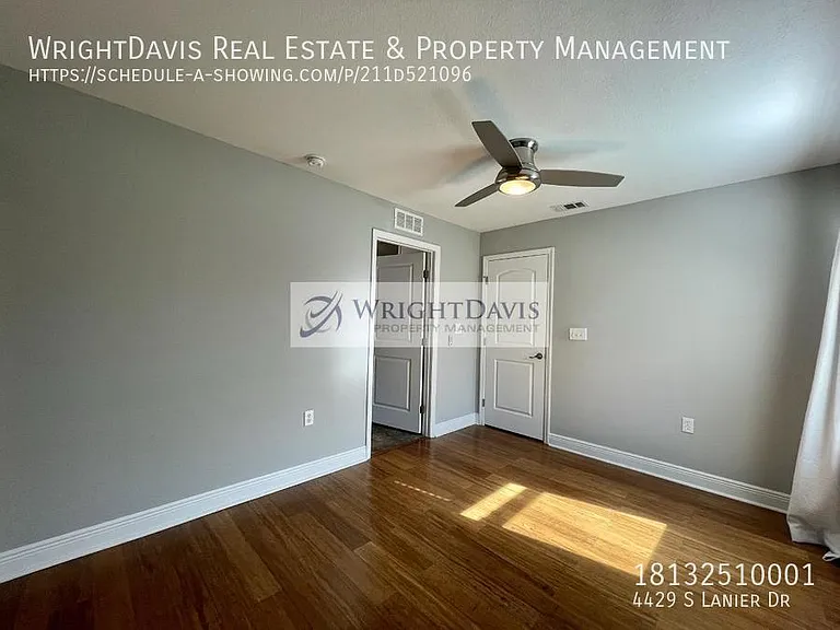4429 S Lanier Dr — Photo 25