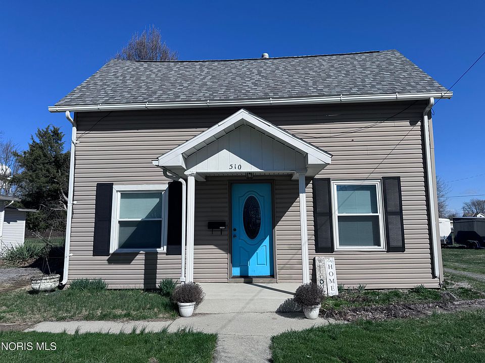 1st image of 510 E Lehr Ave