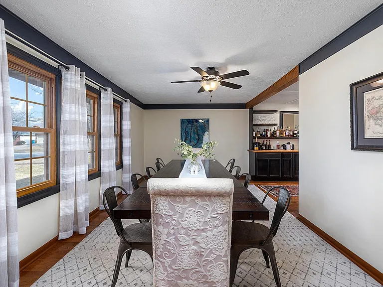 3118 E Covington St — Photo 15