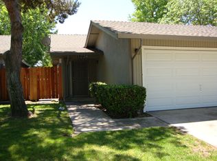1236 W Union Ave, Modesto, CA 95356