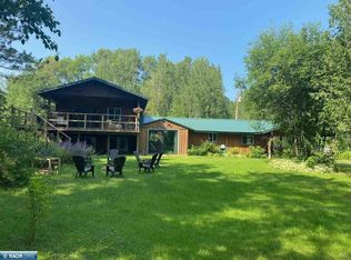 11511 Highway 1, Cook, MN 55723