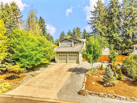 14507 73rd Avenue Ct E, Puyallup, WA 98375