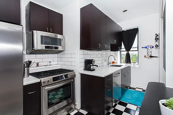 Sold by Brooklyn Hearth Realty | media 26