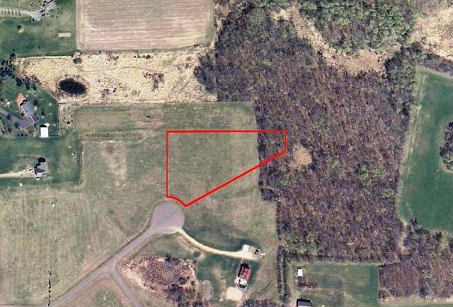 1st image of LOT 4 122nd Ave