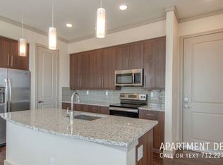 1920 Hamilton St #164, Houston, TX 77003