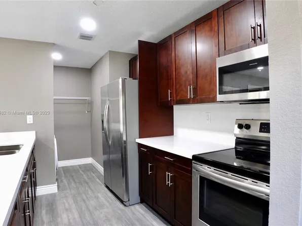 (undisclosed Address), Miami Gardens, FL 33055
