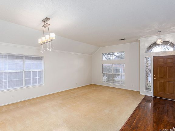 5th image of 11414 BALTIC DR