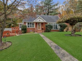 247 Oakdale Rd, Darlington, PA 16115