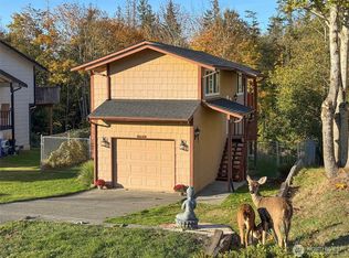 1329 Campbell Avenue, Port Angeles, WA 98362