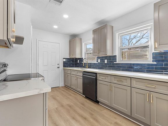 2nd image of 4516 Normandy Way