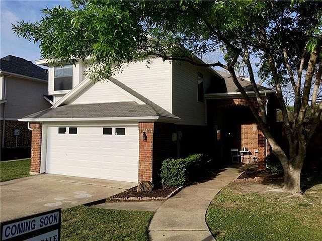 1st image of 908 S Old Orchard Ln