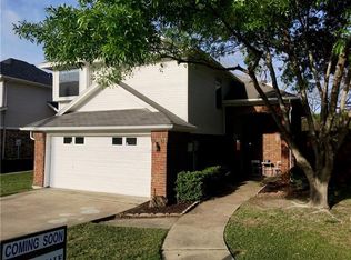 908 S Old Orchard Ln, Lewisville, TX 75067