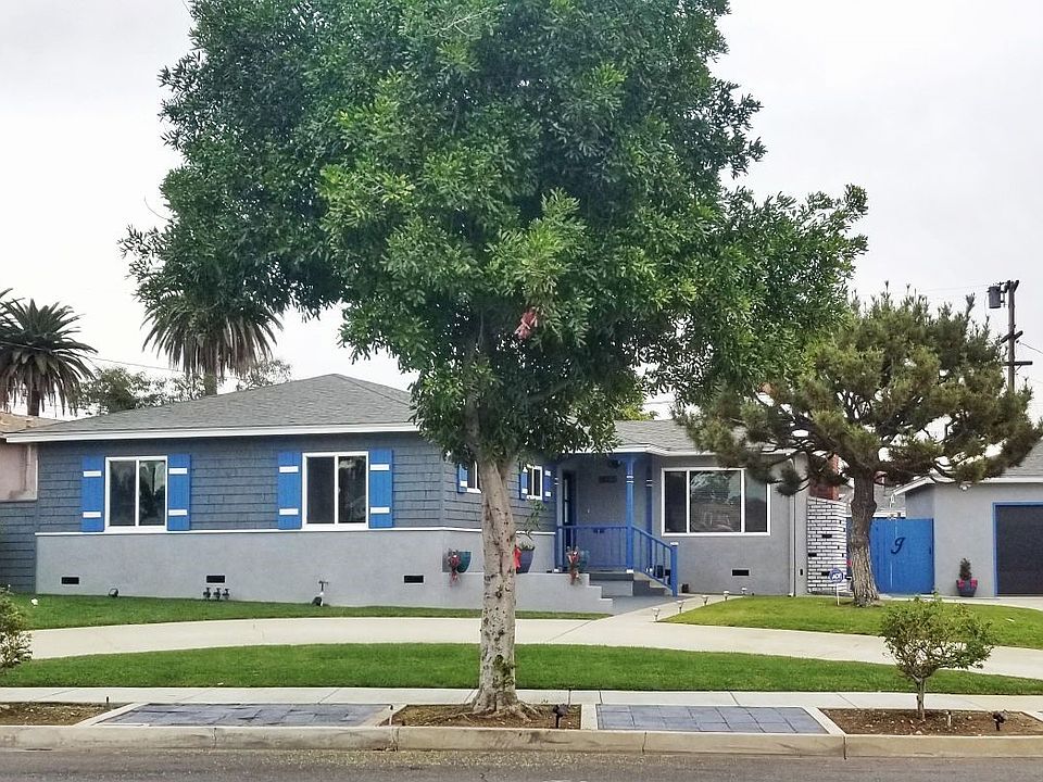 1st image of 1236 N Cypress Ave