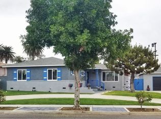1236 N Cypress Ave, Ontario, CA 91762